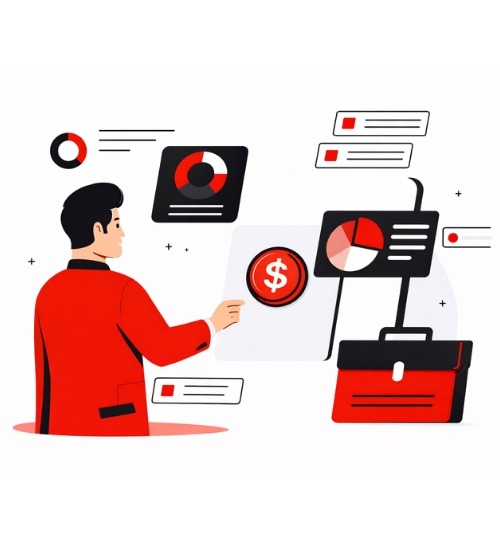 Token System