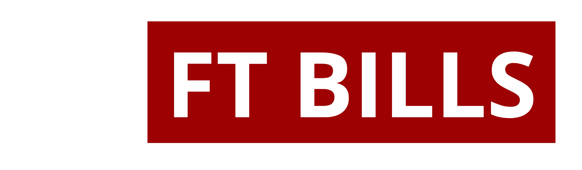 Logo (default)